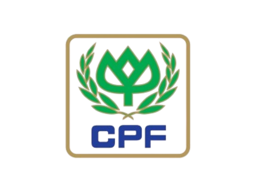 logo-1