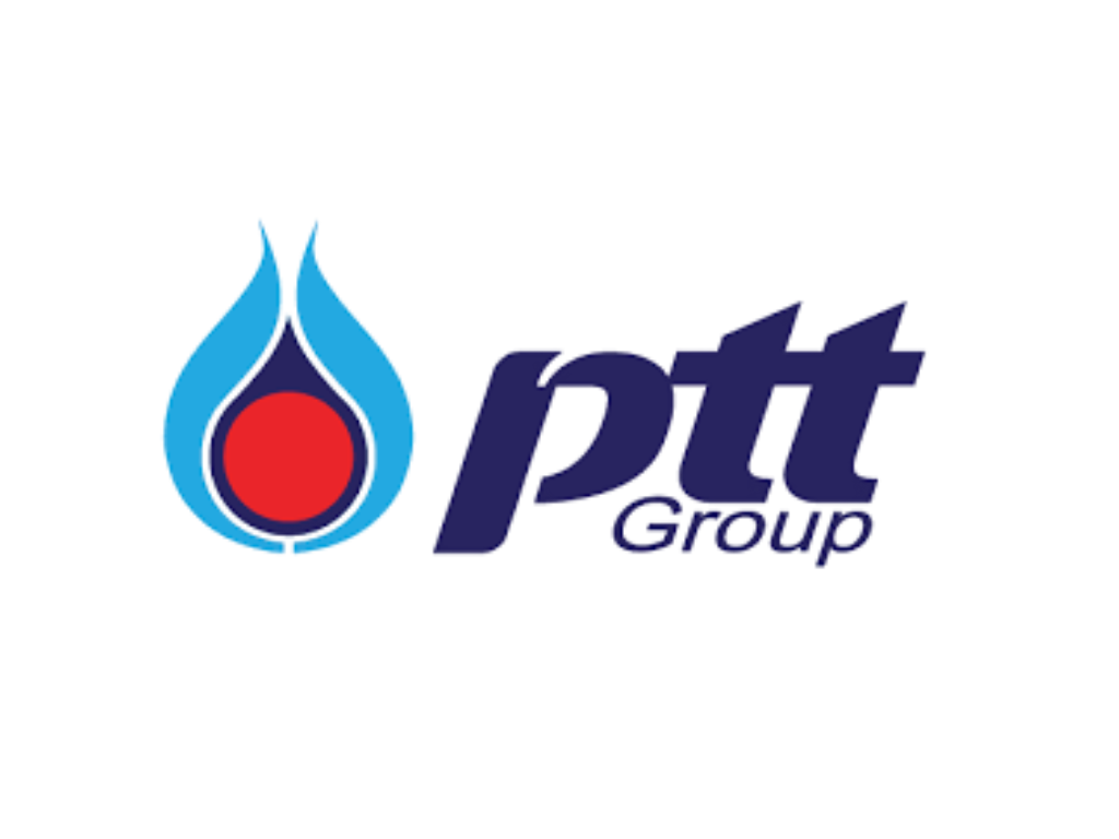 logo-2