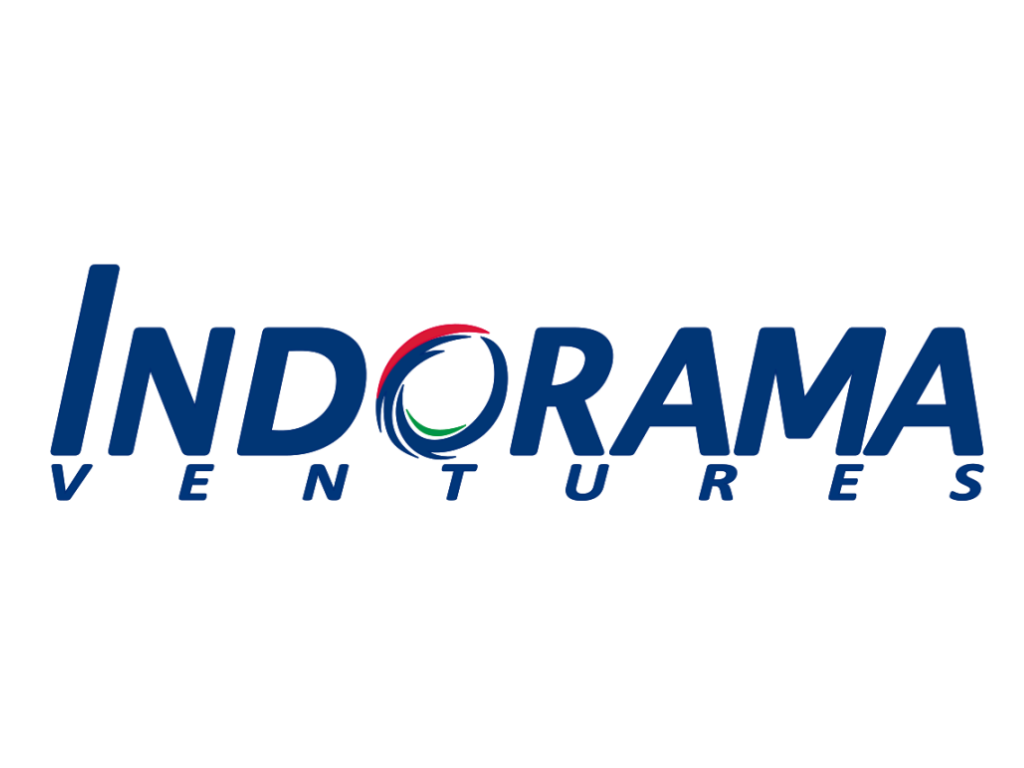 logo-3