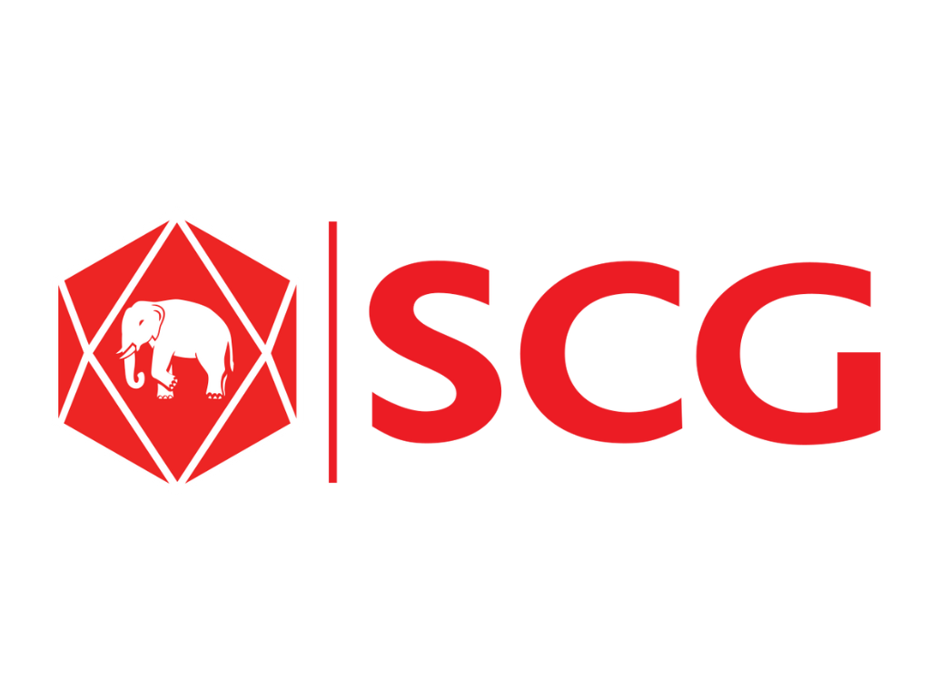 logo-4
