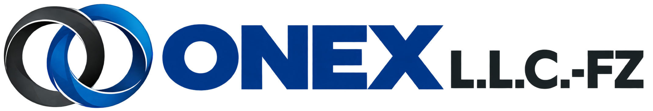 ONEX L.L.C.-FZ